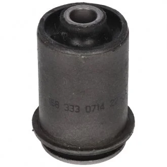 Original - Сайлентблок MB A-Klasse (W168, W169) front L/R rear BIRTH 2216