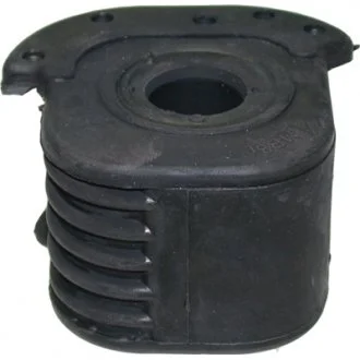 Original - Сайлентблок MITSUBISHI Carisma, VOLVO S40 I/V40 I 95-06 front right rear BIRTH 2217