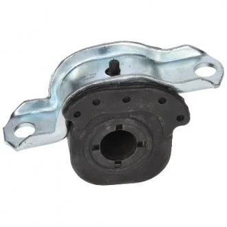 Original - Сайлентблок MITSUBISHI Carisma, VOLVO S40 I/V40 I 95-06 front left rear BIRTH 2218
