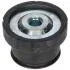 2229  Original Birth - Сайлентблок #ALFA ROMEO 147 01- 156 98- 166 98- 2229