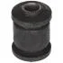 2234  Original Birth - Сайлентблок #MAZDA 2 08- 2234