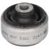2247  Original Birth - Сайлентблок AUDI A8 97-03 front L/R front 2247