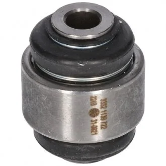 Original - Сайлентблок BMW 3 (E46) 98-05, rear L/R outer BIRTH 2248