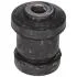 2262  Original Birth - Сайлентблок FORD Focus  98-04 front L/R front 2262