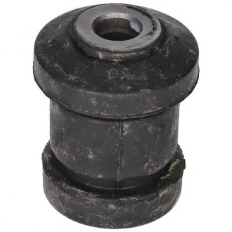 Original - Сайлентблок FORD Focus 98-04 front L/R front BIRTH 2262