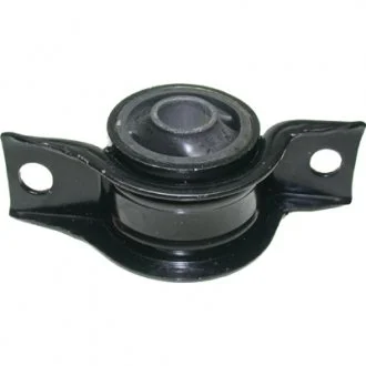 Original - Сайлентблок FORD Focus 98-04 front L/R rear BIRTH 2263