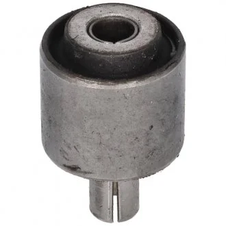 Original - Сайлентблок MB W201, W124, W202, W210, W203 rear L/R inner BIRTH 2266