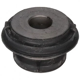 Original - Сайлентблок MB W202 front L/R lower front (d=66mm) BIRTH 2268