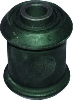 Original - Сайлентблок OPEL ASTRA G/H/Vectra B/C/ZAFIRA 95- front front L/R BIRTH 2293