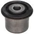 2295  Original Birth - Сайлентблок #SMART 98- 2295
