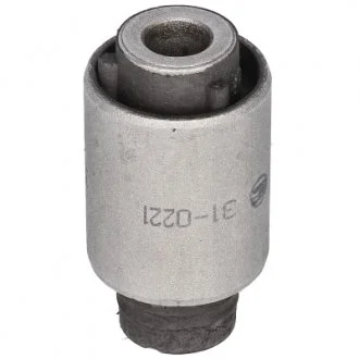 Original - Сайлентблок BMW 3 (E36, E46), X3 (E83) rear L/R inner BIRTH 2299