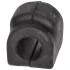 2302  Original Birth - Втулка стабілізатора BMW 3 (E36, E46) rear (d=18mm) 2302