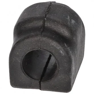 Original - Втулка стабілізатора BMW 3 (E36, E46) rear (d=18mm) BIRTH 2302