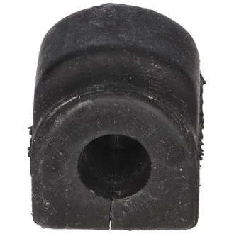 Original - Втулка стабілізатора BMW 3 (E36) rear (d=15mm) L/R BIRTH 2303