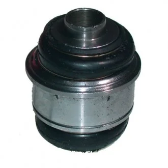Original - Сайлентблок BMW 5 (E39, E60), 7 (E38, E65), X5 (E53) rear L/R joint BIRTH 2325