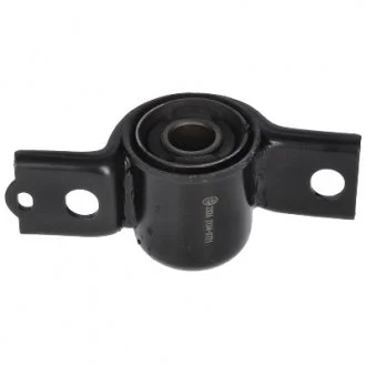 Original - Сайлентблок SKODA FELICIA 94-01 front right rear BIRTH 2326