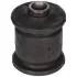 Original - Сайлентблок VW Transporter III, IV 1.6-2.8 79-03 rear axle BIRTH 2330 (фото 1)