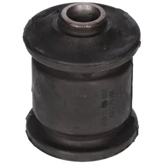 Original - Сайлентблок VW Transporter III, IV 1.6-2.8 79-03 rear axle BIRTH 2330
