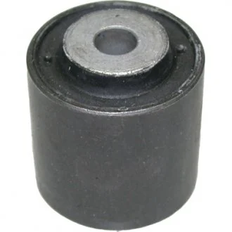 Original - Сайлентблок MB W140 rear L/R lower inner BIRTH 2332