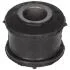 2338  Original Birth - Втулка стабілізатора MB 207D-410D front/rear outer, Sprinter I rear outer 2338