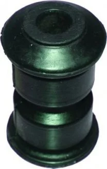 Original - Втулка ресори MB 207D-410D rear front/rear BIRTH 2340