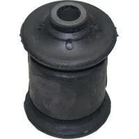 Original - Сайлентблок VW Transporter II, III 67- (L/R) BIRTH 2350