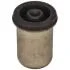 2356  Original Birth - Сайлентблок OPEL Omega B rear L/R inner 2356