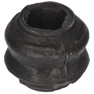 Original - Втулка стабілізатора OPEL Omega B rear L/R outer BIRTH 2358 (фото 1)