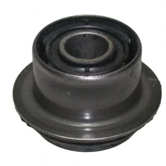 Original - Сайлентблок MB W202 front L/R lower front (d=70mm) BIRTH 2359