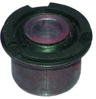 Original - Сайлентблок PEUGEOT 605, 607 (14mm) rear lower L/R rear BIRTH 2372