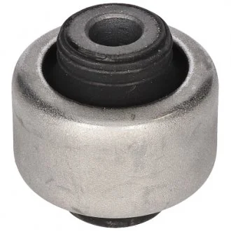 Original - Сайлентблок CITROEN C4 I/II, Berlingo III, PEUGEOT 206, 307, 308, Partner III 98- front L/R front BIRTH 2374