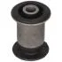 2376  Original Birth - Сайлентблок FORD Mondeo  00-07 front L/R front 2376