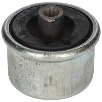 Original - Сайлентблок FORD Mondeo 00-07 front L/R rear 78x13x77 BIRTH 2377