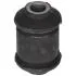 2382  Original Birth - Сайлентблок VW T4  90-03 front upper rear L/R 2382