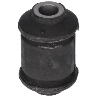 Фото 1 - original - Сайлентблок VW T4 90-03 front upper rear L/R BIRTH 2382 Original - Сайлентблок VW T4 90-03 front upper rear L/R BIRTH 2382 (фото 1)