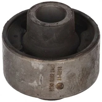 Original - Сайлентблок DAEWOO NUBIRA 97- BIRTH 2407