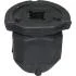 2412  Original Birth - Сайлентблок NISSAN MICRA 92-03 rear bushing 2412