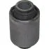 2413  Original Birth - Сайлентблок NISSAN MICRA 92-03 front bushing 2413