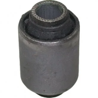 Original - Сайлентблок NISSAN MICRA 92-03 front bushing BIRTH 2413