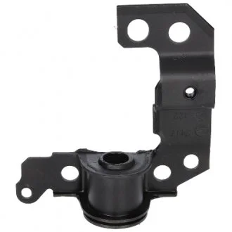 Original - Сайлентблок FIAT Doblo, Strada; 1.2-1.9D; 01.01- REAR RIGHT BIRTH 2417