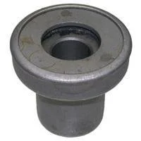 Original - Сайлентблок VW LT 28/31/35 75-96 front L/R upper front/rear BIRTH 2425