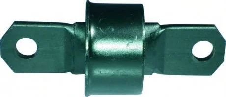 Original - Сайлентблок FORD Focus 04-10 rear L/R inner BIRTH 2437