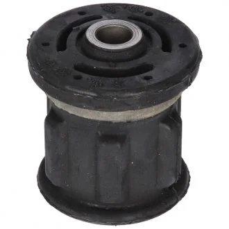 Original - Сайлентблок балки FORD Escort, Fiesta -99 rear L/R BIRTH 2453 (фото 1)