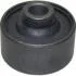 2484  Original Birth - Сайлентблок DAEWOO NUBIRA 02- 2484
