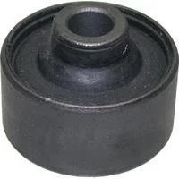 Original - Сайлентблок DAEWOO NUBIRA 02- BIRTH 2484