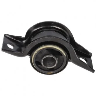 Original - Сайлентблок FORD Tourneo, Transit Connect 02- (front arm rear) BIRTH 2494