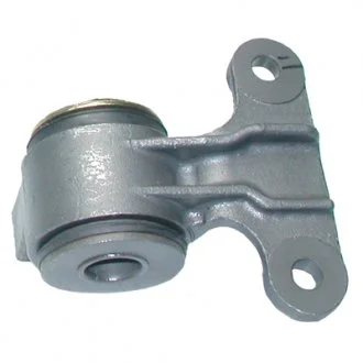 Original - Сайлентблок CITROEN C8/JUMPY, FIAT SCUDO/ULYSSE, PEUGEOT EXPERT/807 02- BIRTH 2504