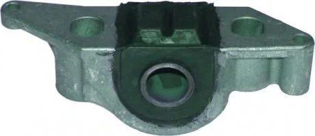 Original - Сайлентблок FIAT DOBLO\' CARGO BIRTH 2519