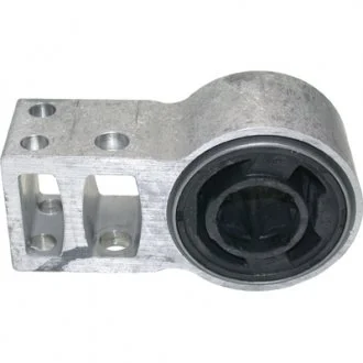 Original - Сайлентблок #ALFA ROMEO 159 05- BRERA 06- BIRTH 2521