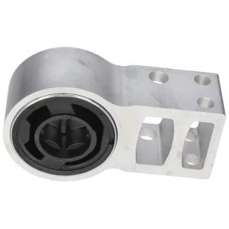 Original - Сайлентблок #ALFA ROMEO 159 05- BRERA 06- BIRTH 2522